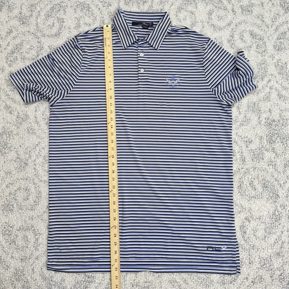 Polo Ralph Lauren this ralph